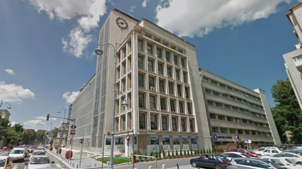 ministerul-economiei_26592800