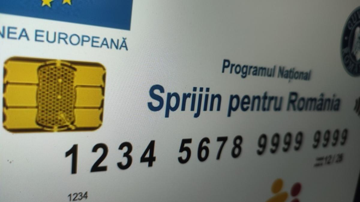 carduri-sociale_2_14709600