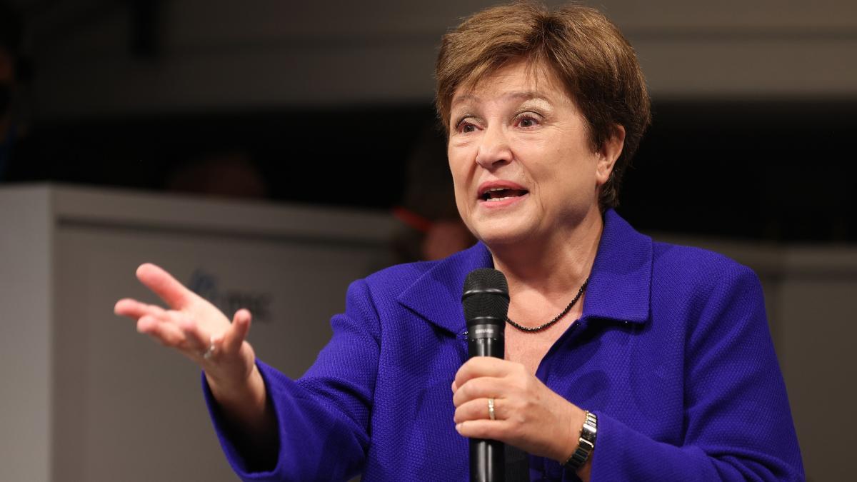 kristalina-ge_72016900