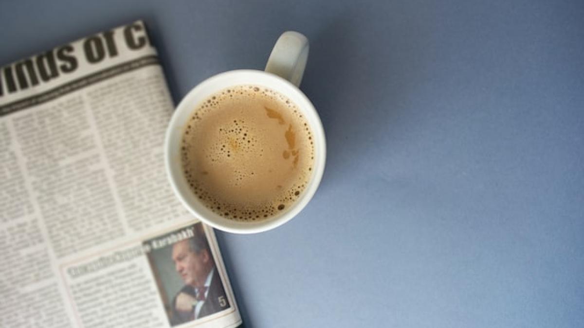 stirile-diminetii_49588000