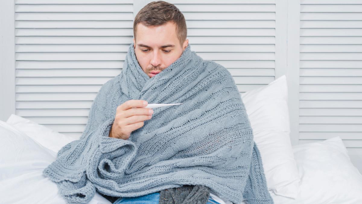 barbat-bolnav_21548900