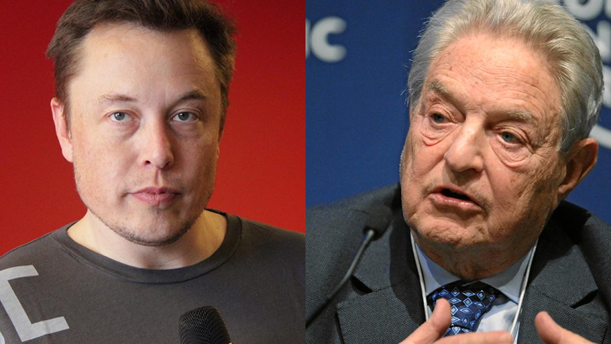 elon-musk-george-soros_92272900
