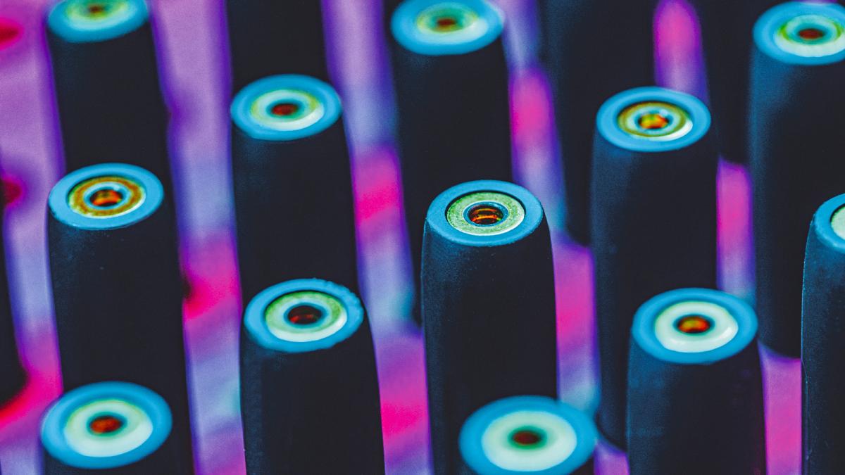 product-impact_75849900