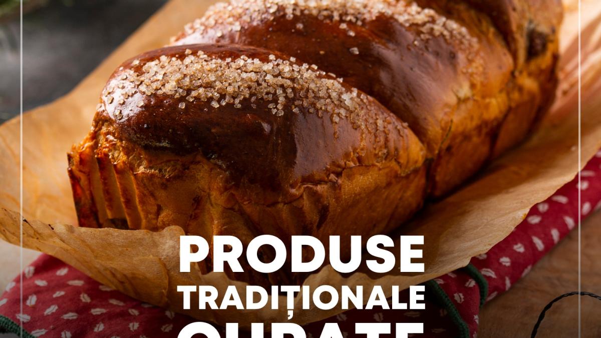 330314960_218212444233454_723316981071412429_n_23920700