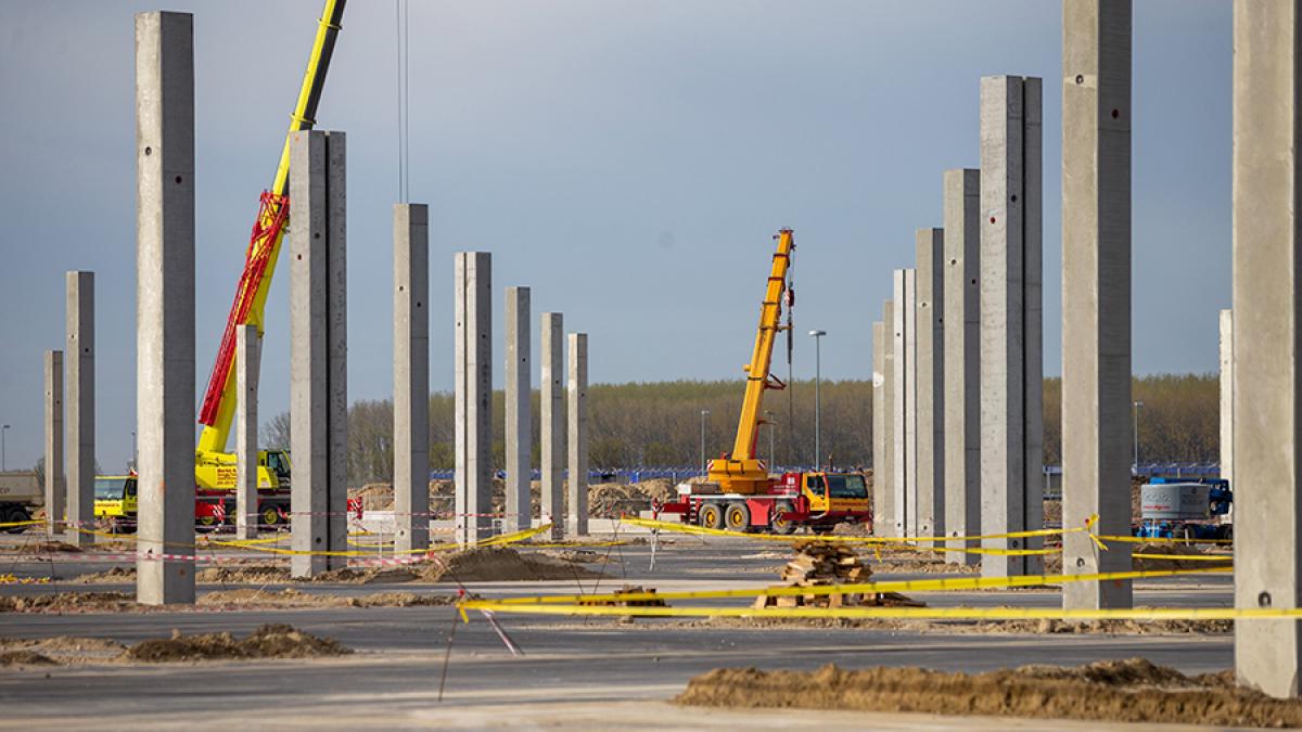 mercedes-extindere_18507300