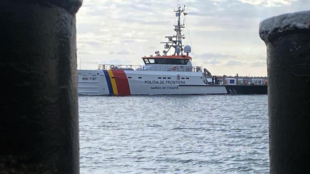 garda-de-coasta_27943500