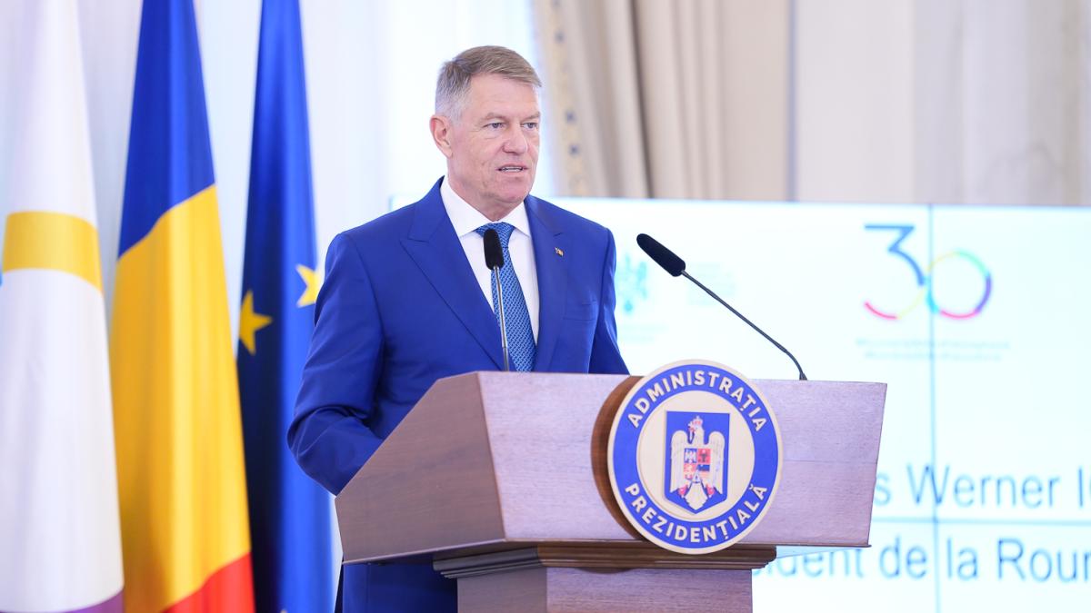 iohannis-klaus_80968000