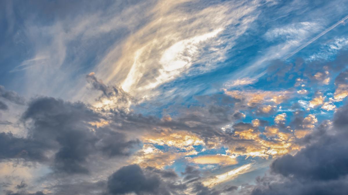 blue-sky-with-clouds_97852500