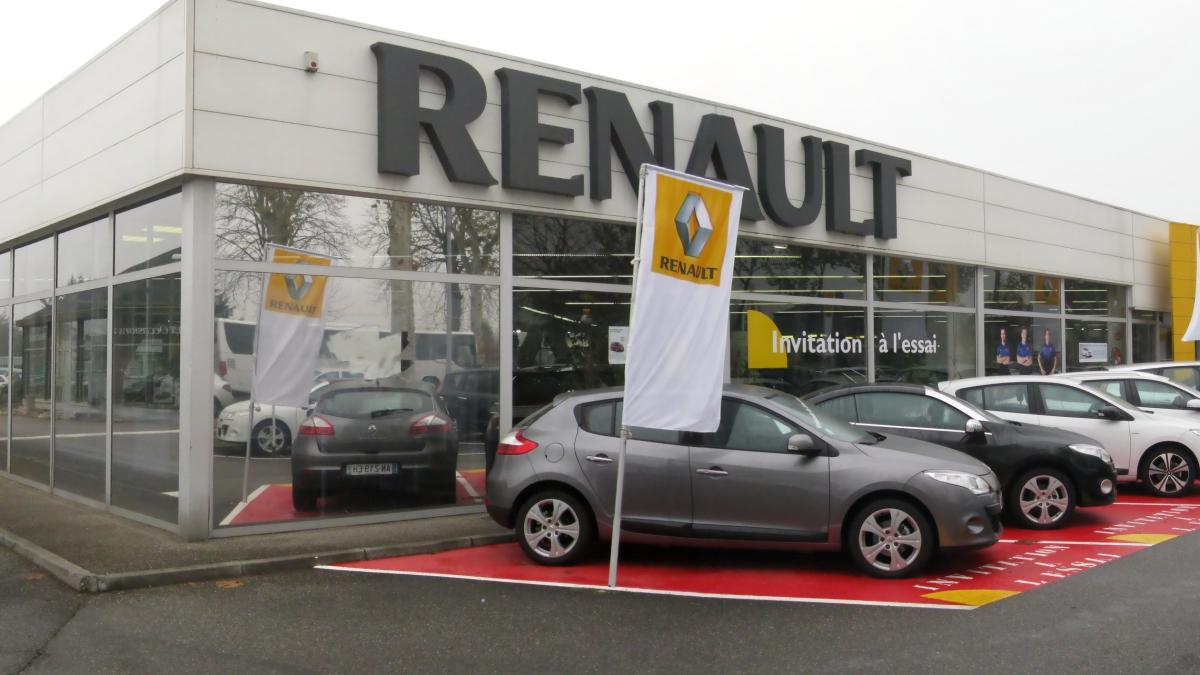 renault1_69375500