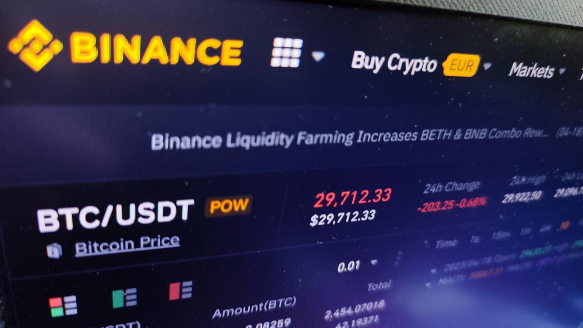 binance_01183500