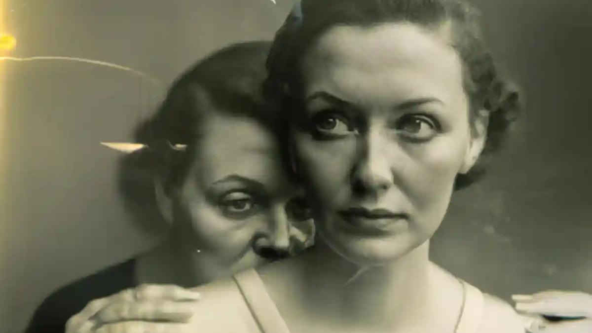 fotografie-falsa_01511300