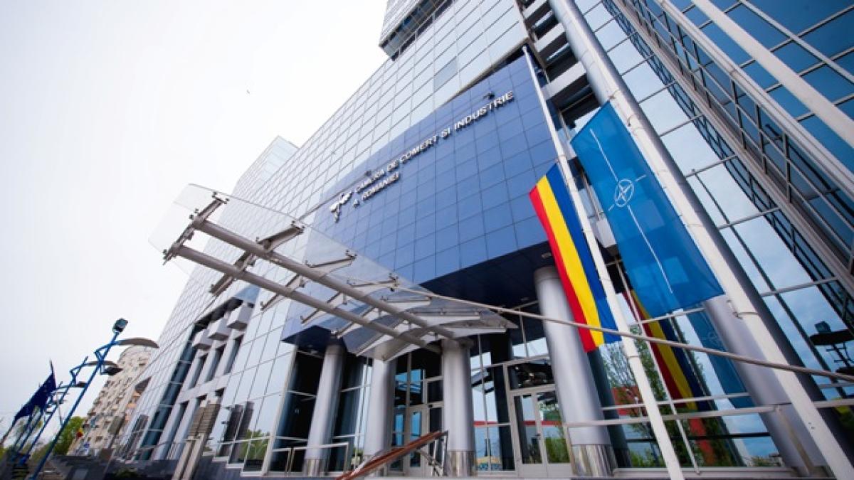 10-1-3-1-1-1_51322400