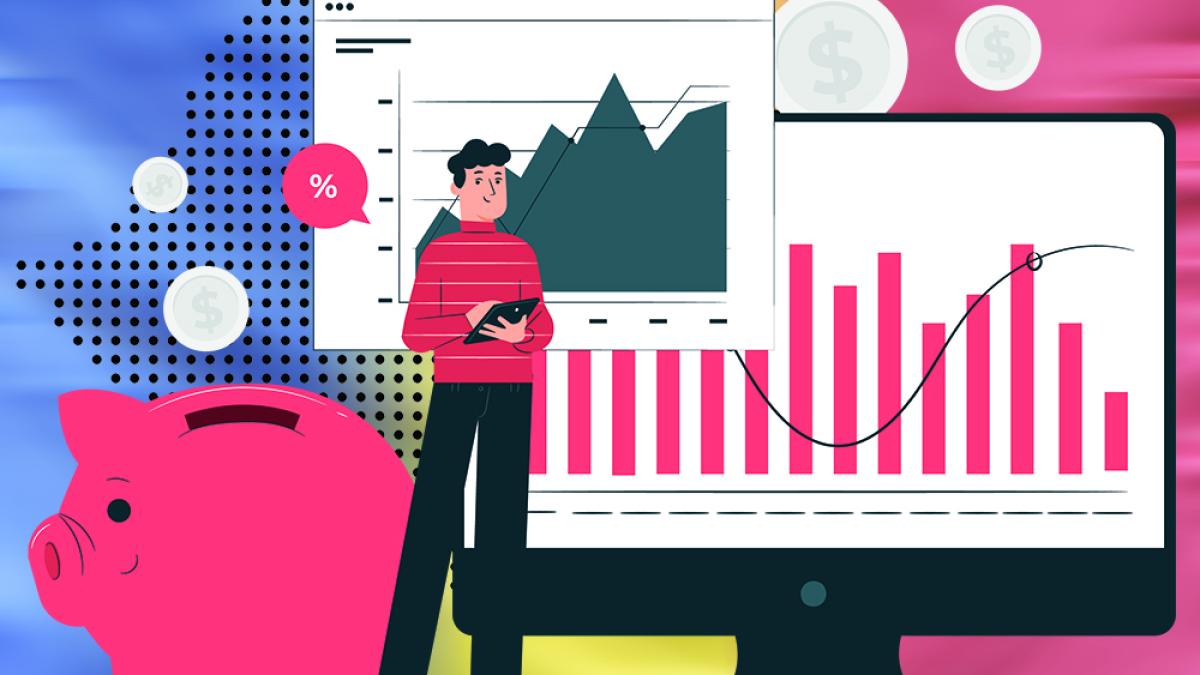 investitori-romania_02421200