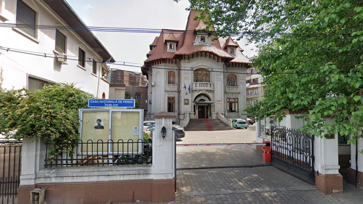 casa-nationala-de-pensii-publice_96637400