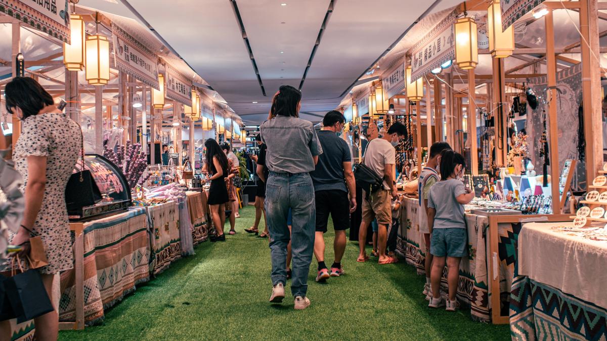 joshua-fernandez-cmiukqm-5iu-unsplash_53785000