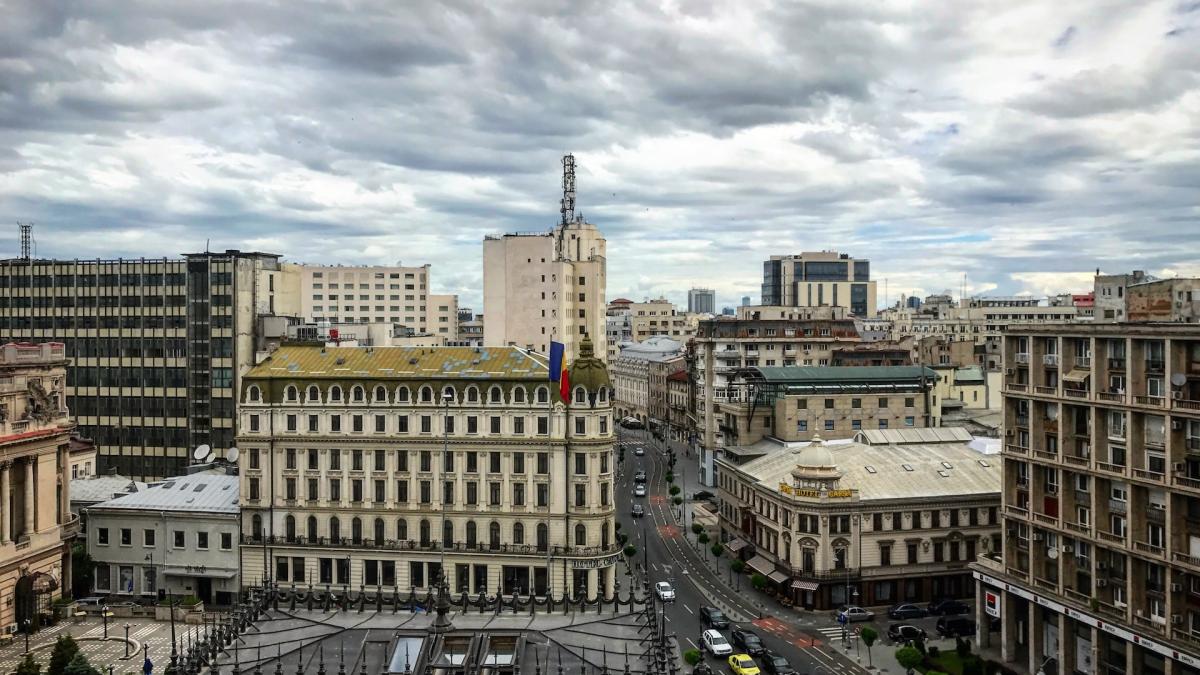 bucuresti-2_33150400