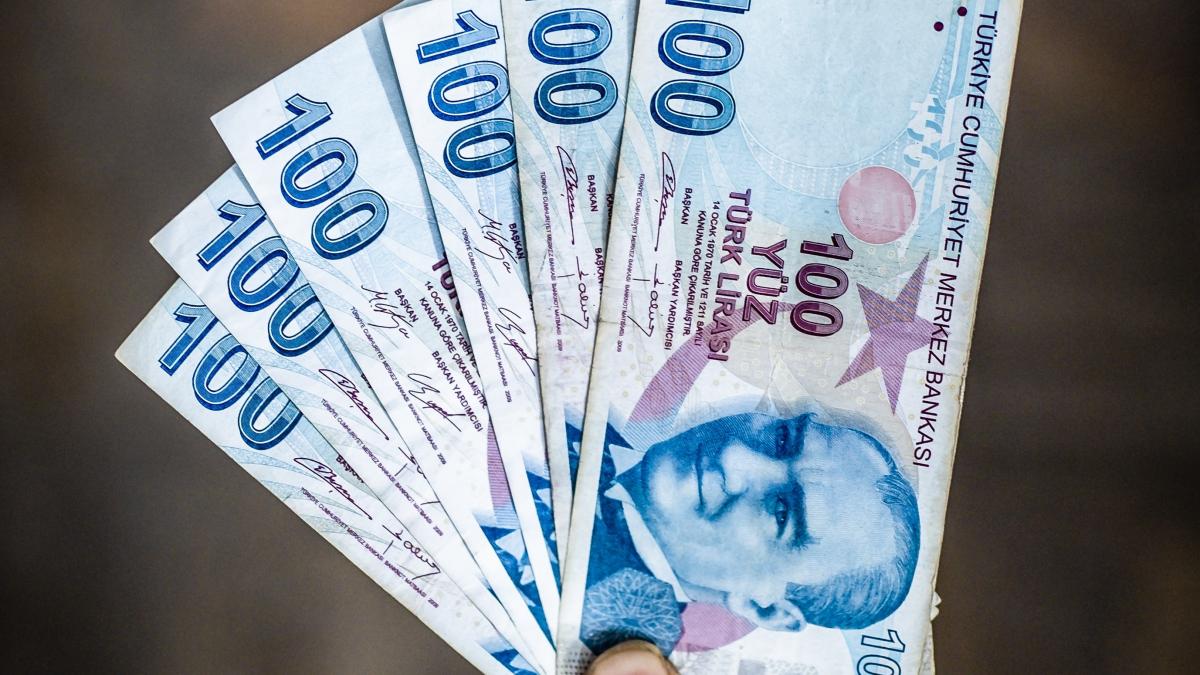 omid-armin-dvi5c4tr4ca-unsplash_58293500