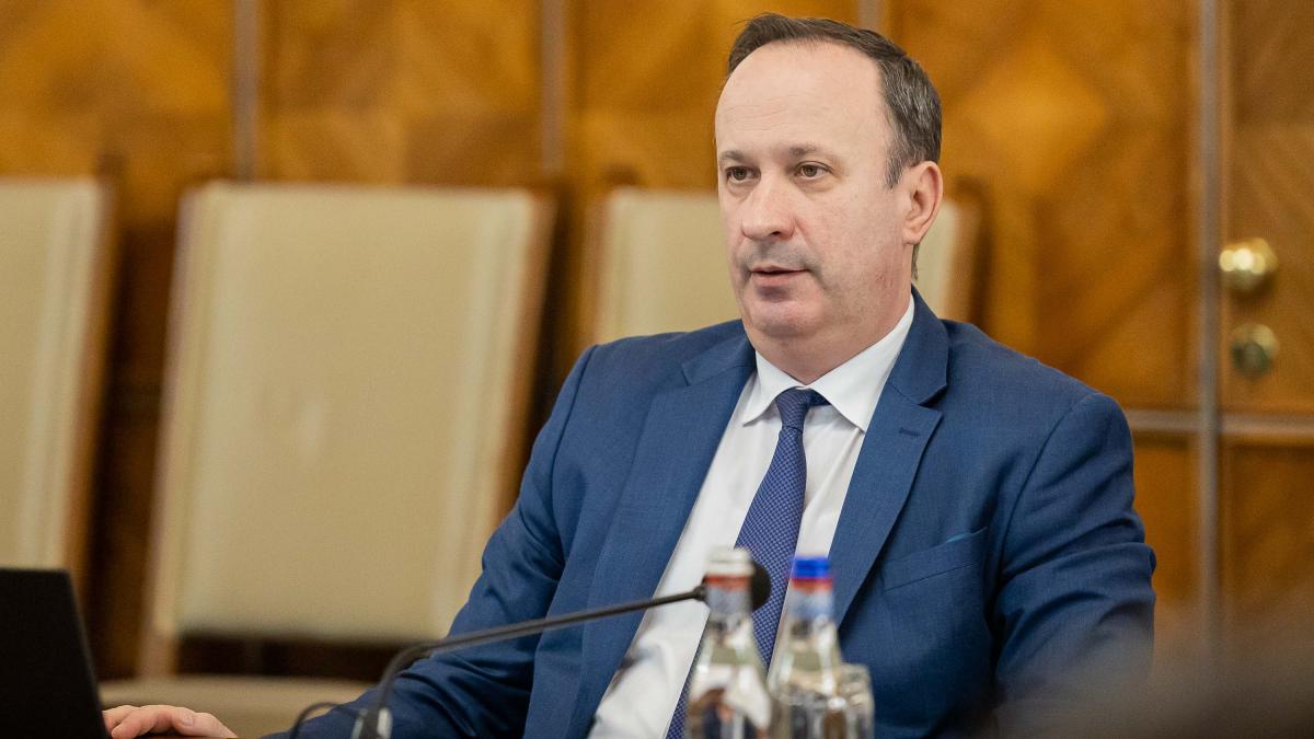 adrian-caciu_27620800