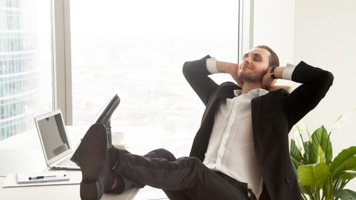 angajari-la-stat_33865500