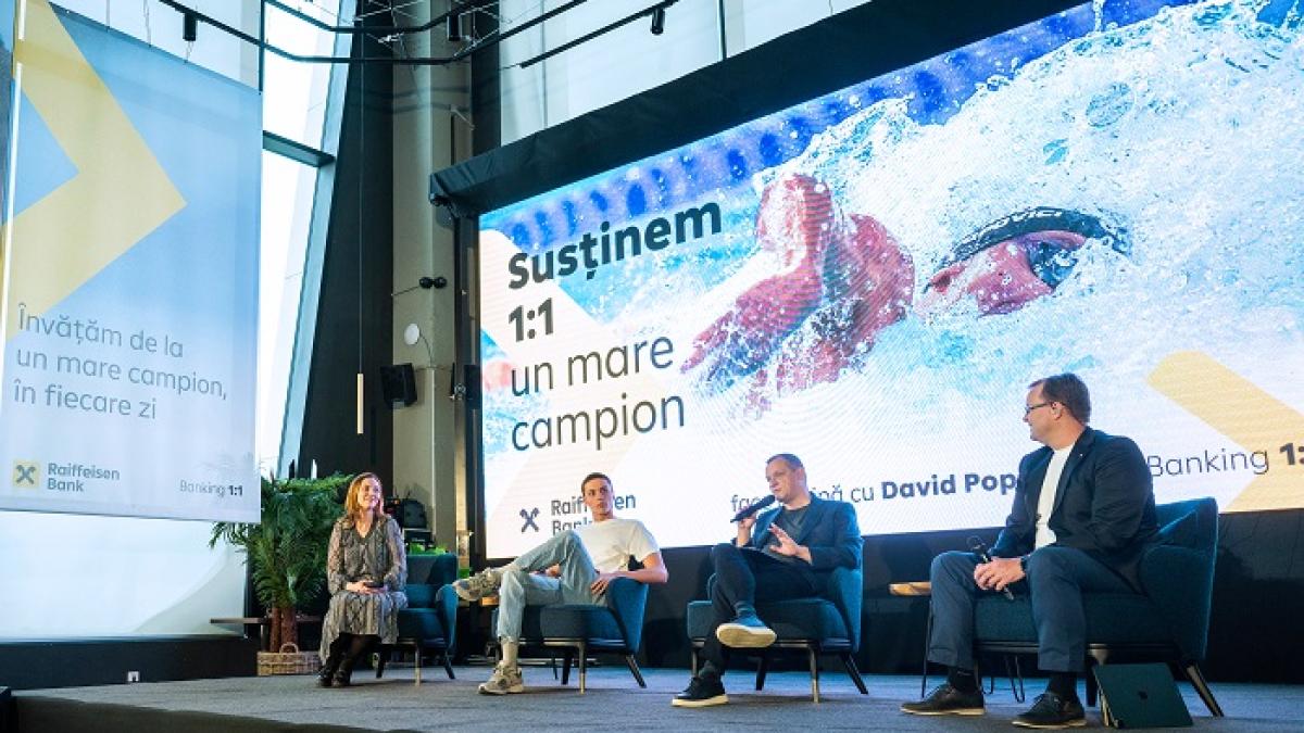 raiffeisen-bank-face-echipa-cu-david-popovici_91084800