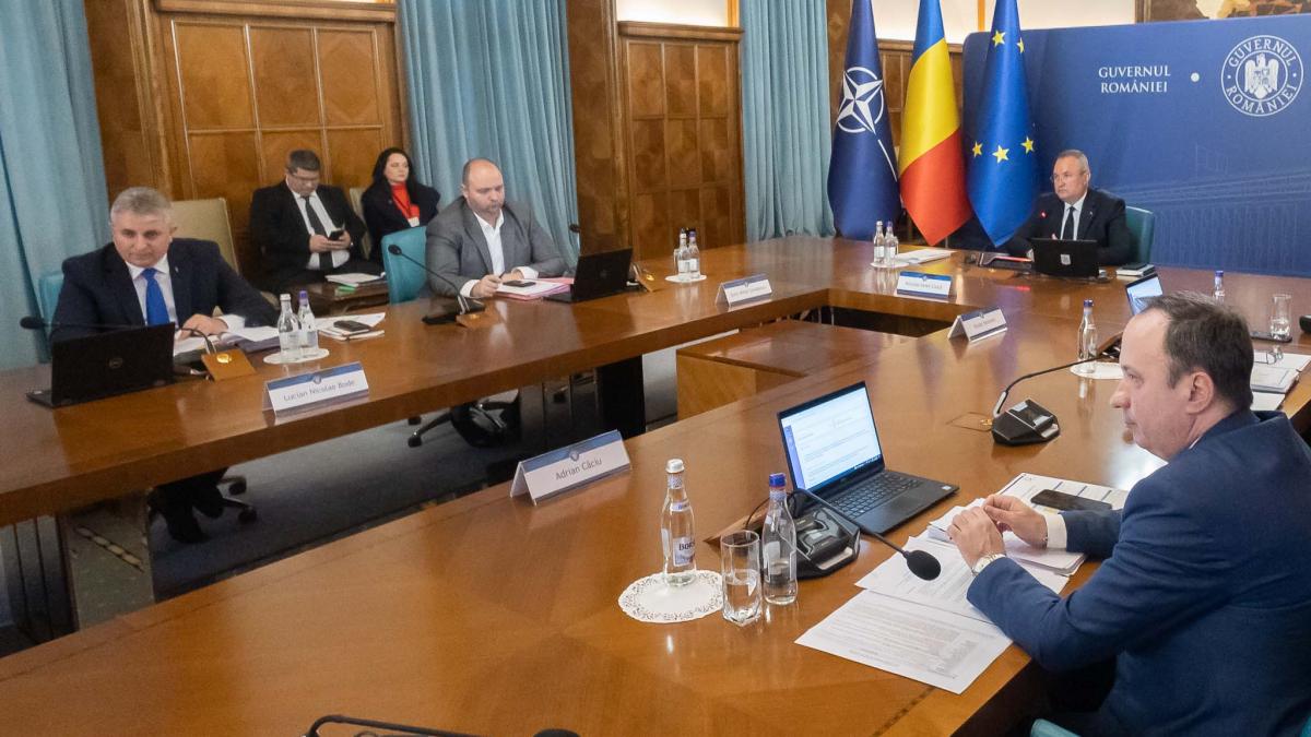 sedinta-guv_71107300