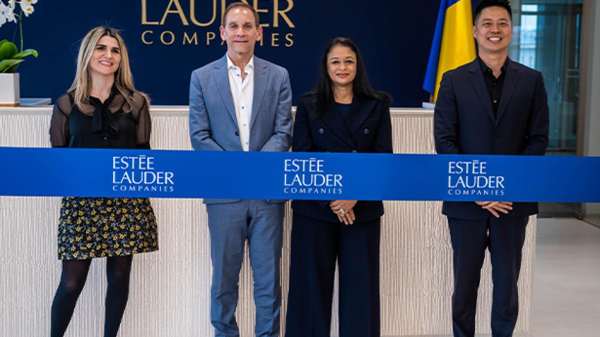 estee-lauder_39817300