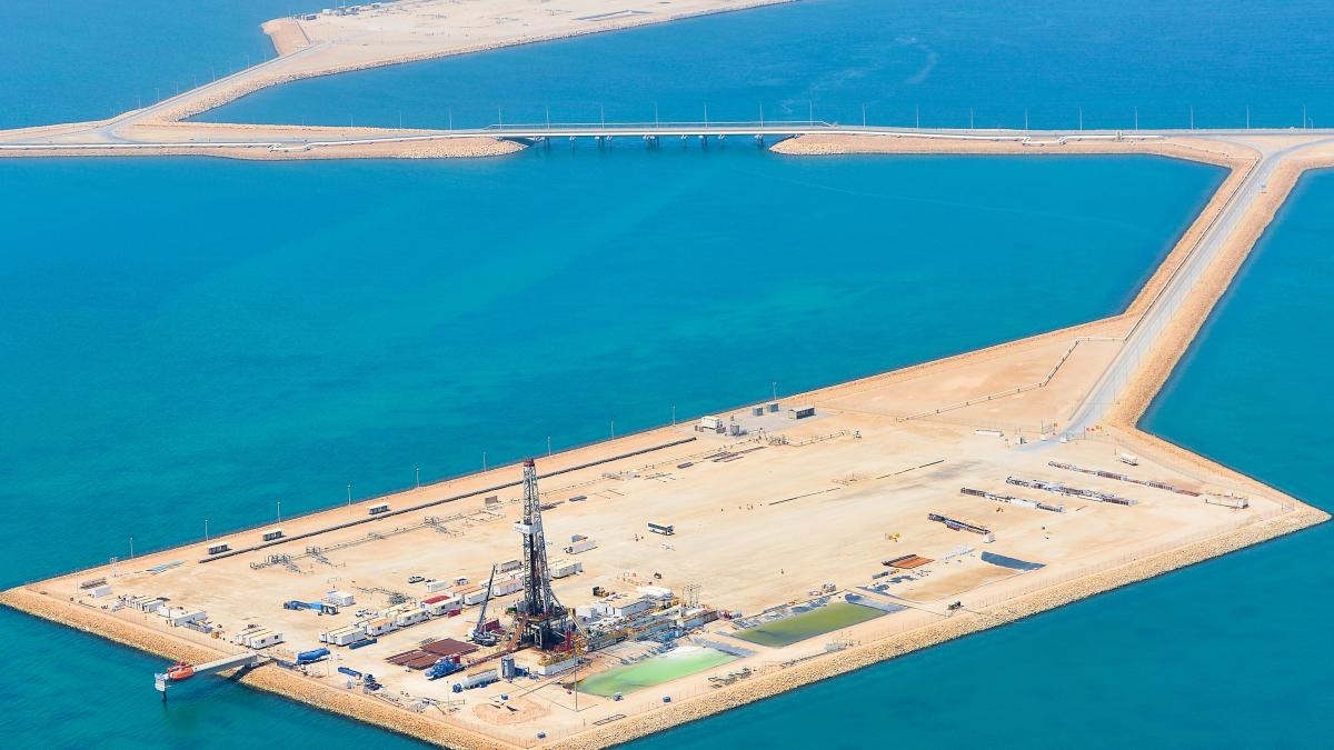 sonda-in-mare_55931600