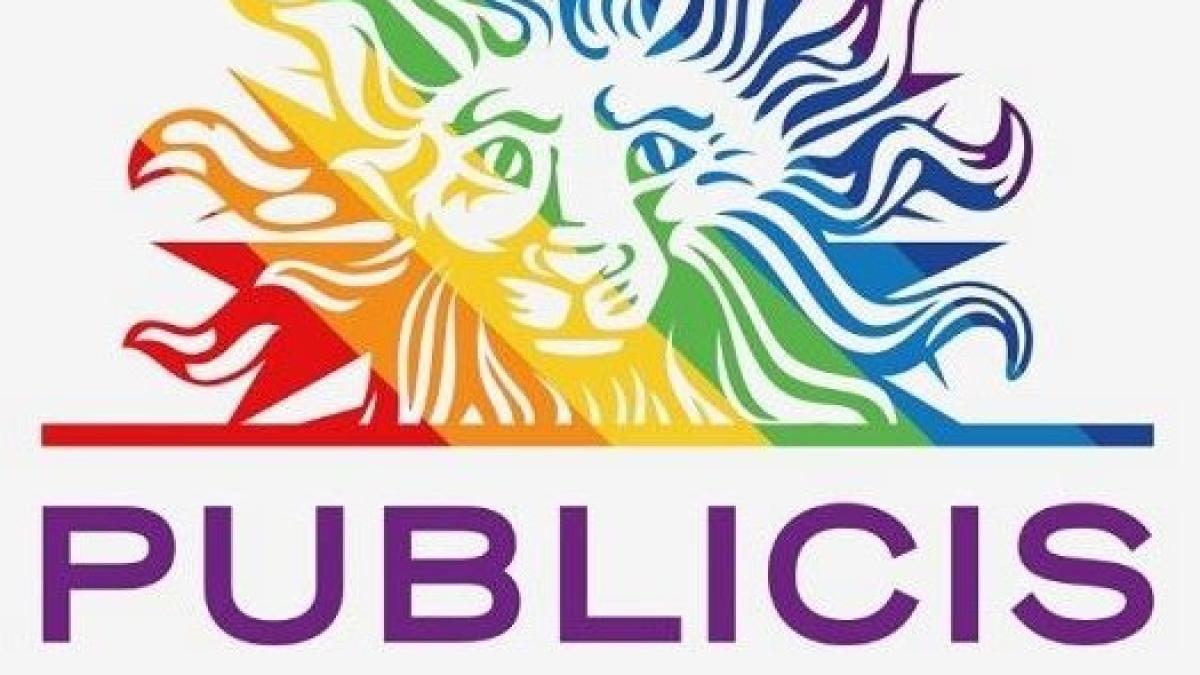 publicis_91162100