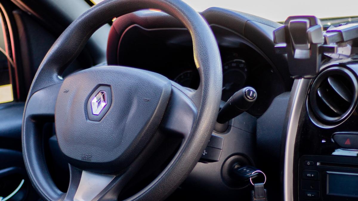 ezequiel-garrido-aivubimingw-unsplash_89036600