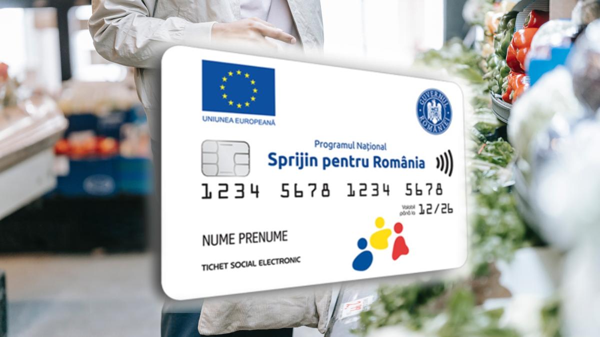 vouchere-sociale-carduri-sociale_15622900