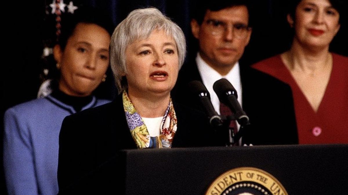 yellen_61095400