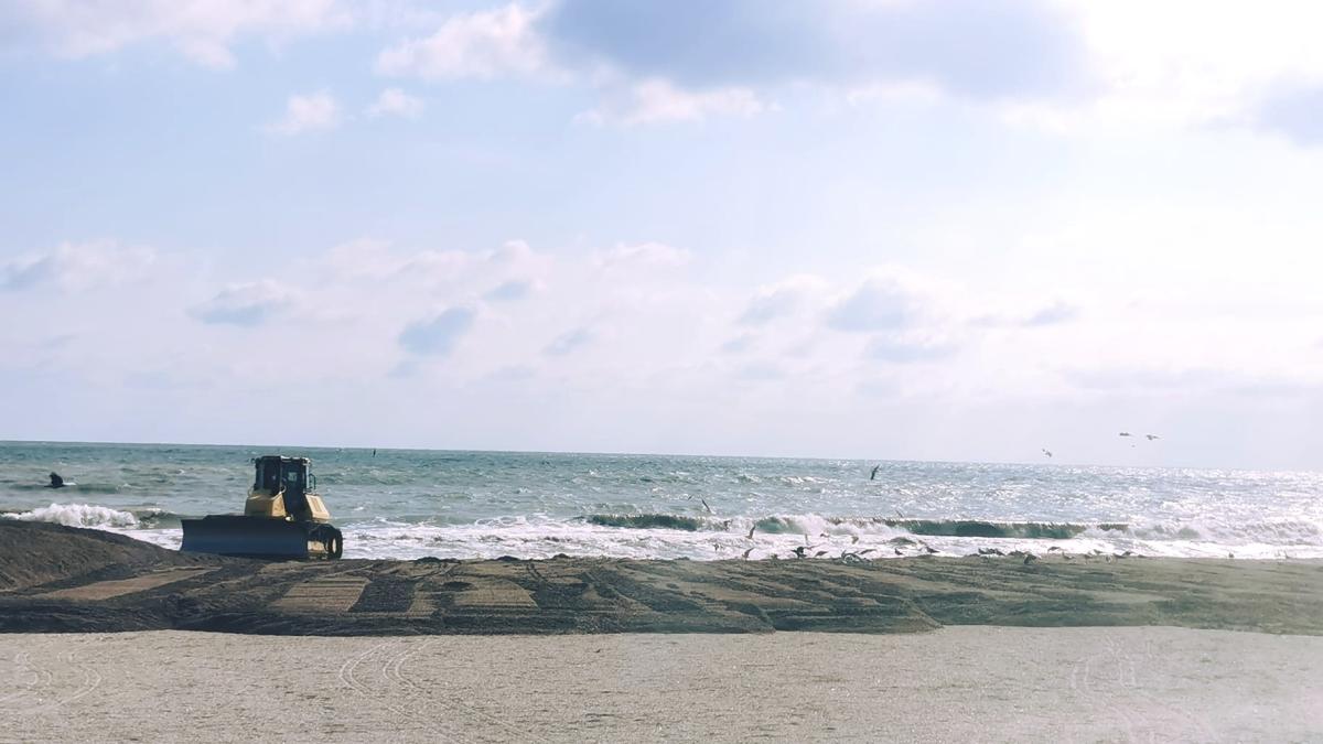 pregatire-plaja-1_97028900