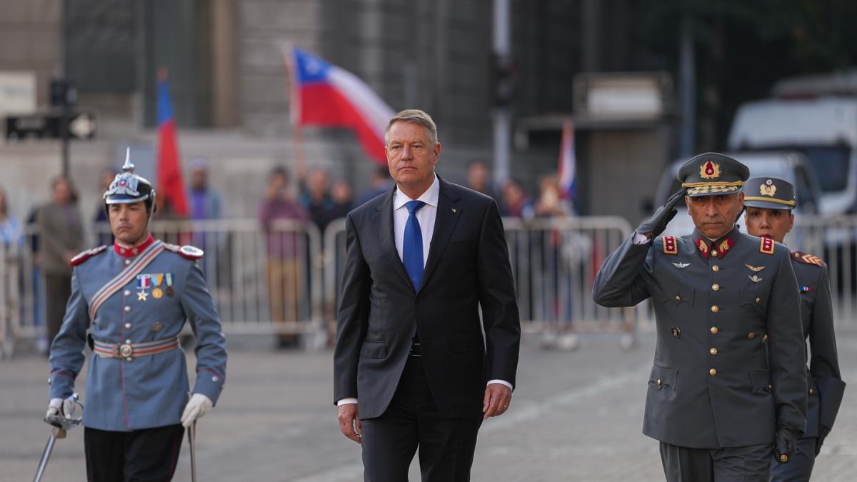 iohannis-in-chile_14012100