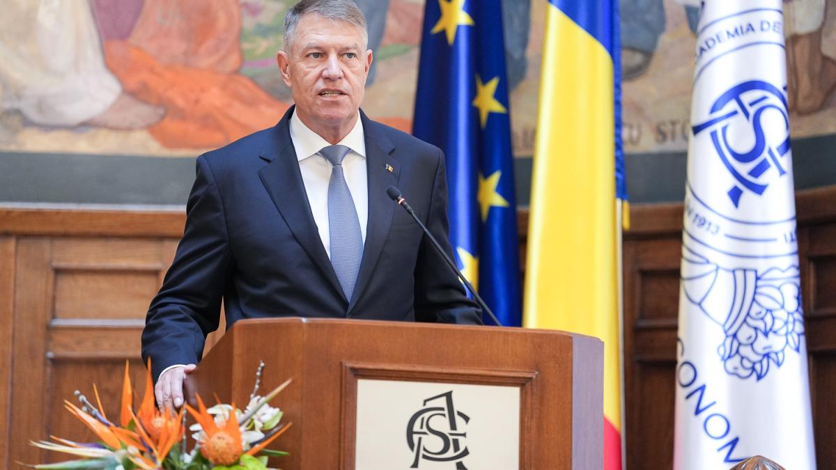 klaus-iohannis_45186500