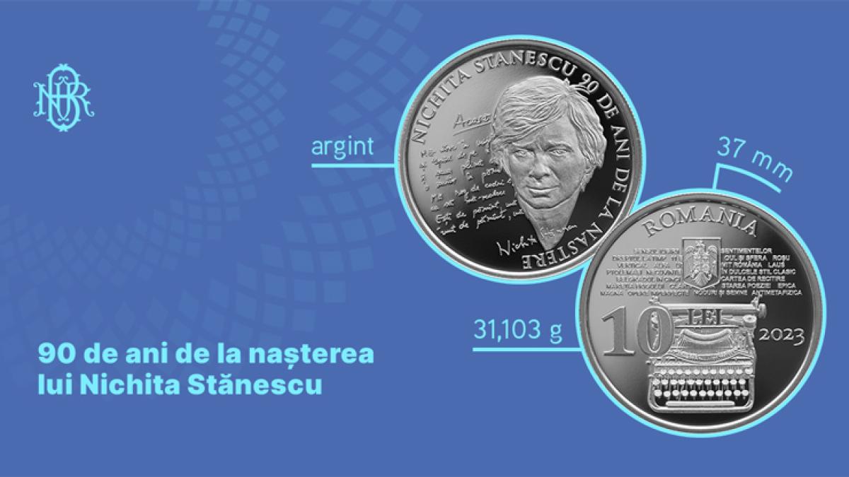 moneda-bnr_36211400