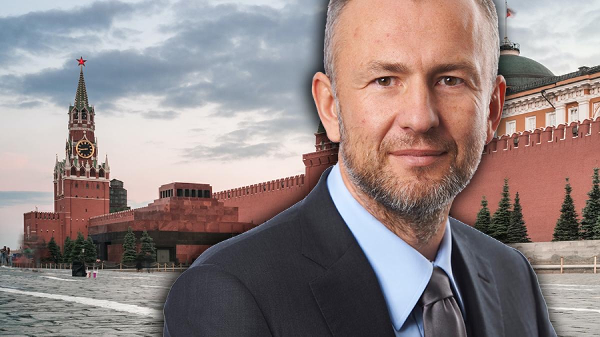 andrei-melnichenko_48368900