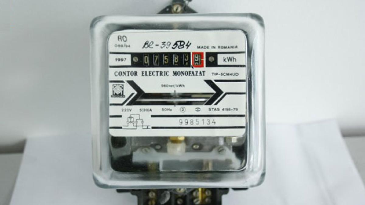 contor-electricitate_92743200