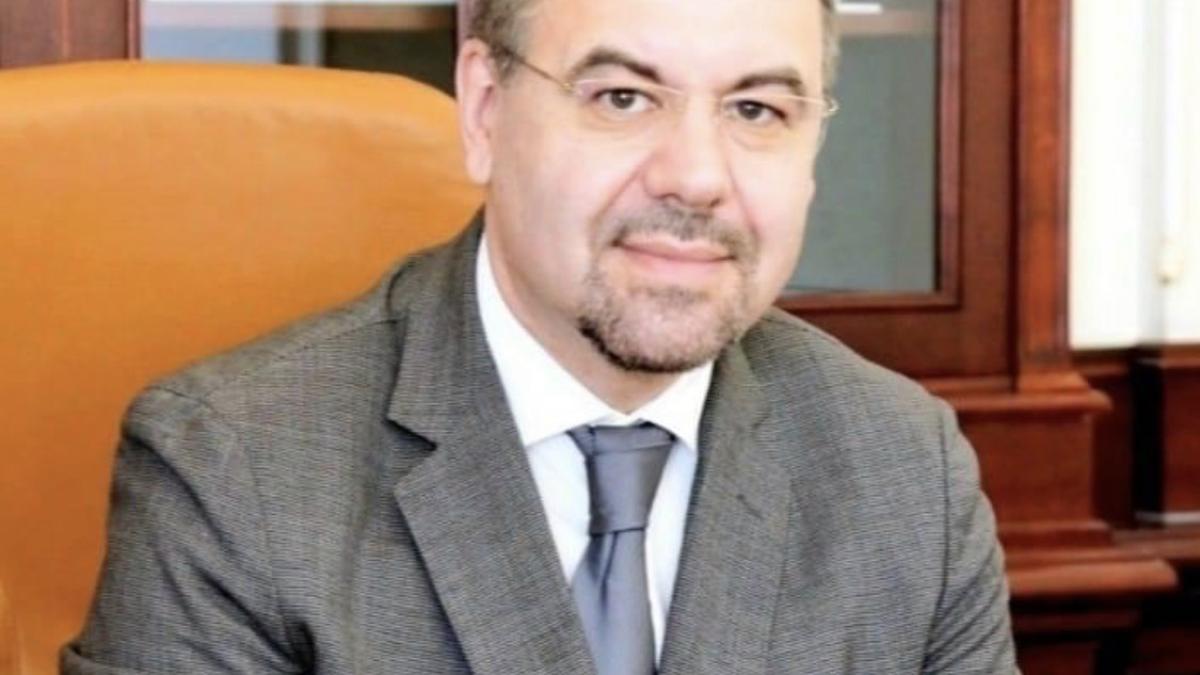 leonardo-badea-2_03281700