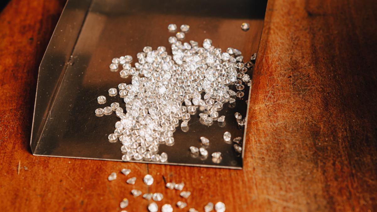 lucas-santos-nlcdtfwsgji-unsplash_38706200