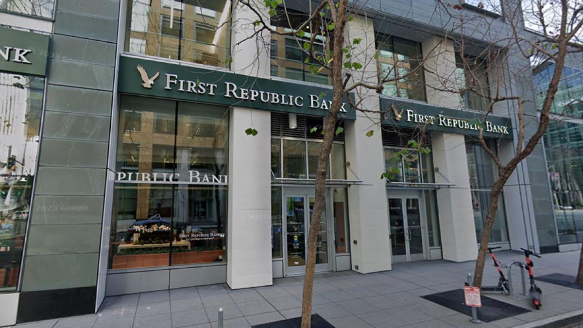 first-republic_51791400