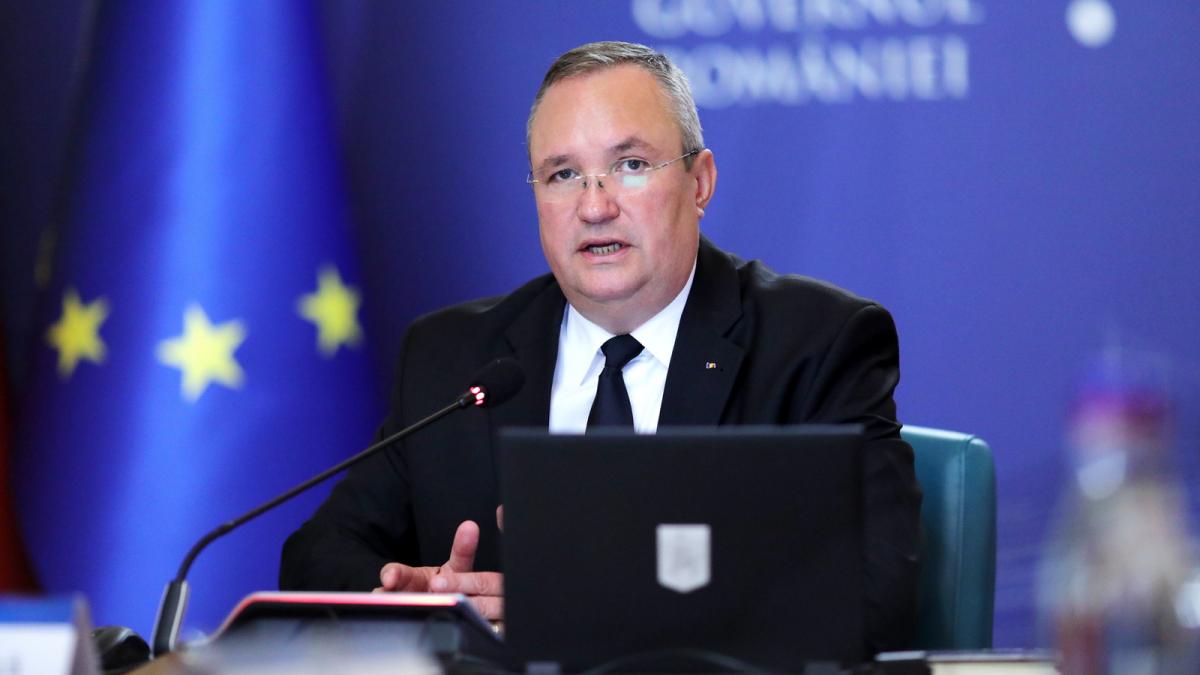 nicolae-ciuca_83083400