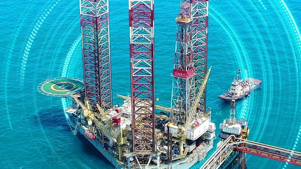 petrom-platforma_09200300