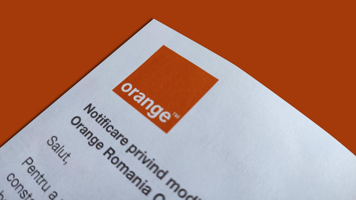 orange-notificare_27789600