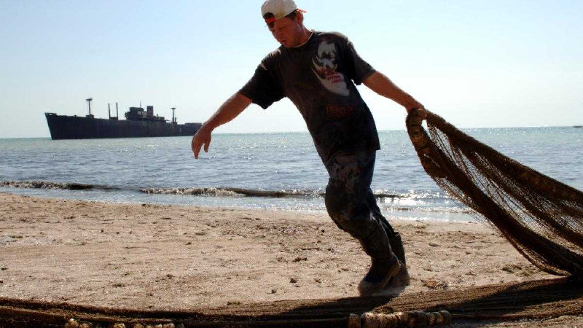 pescar_costinesti_07100400