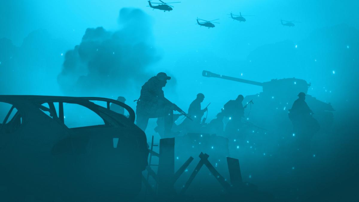 war-conflict-landscape-with-soldiers_31765900