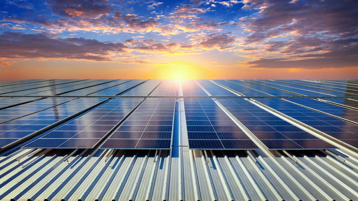solar-panels-roof-solar-cell_23534900