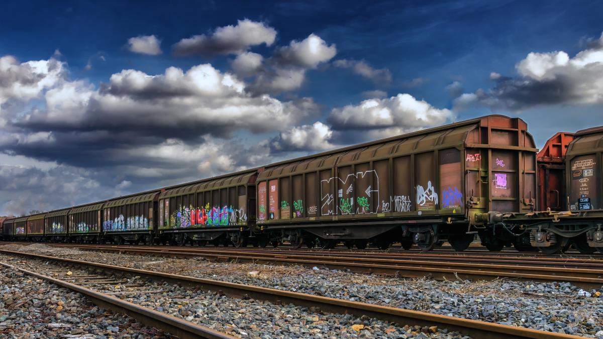 vagoane-de-marfa-pexels-pixabay-358167_65022700