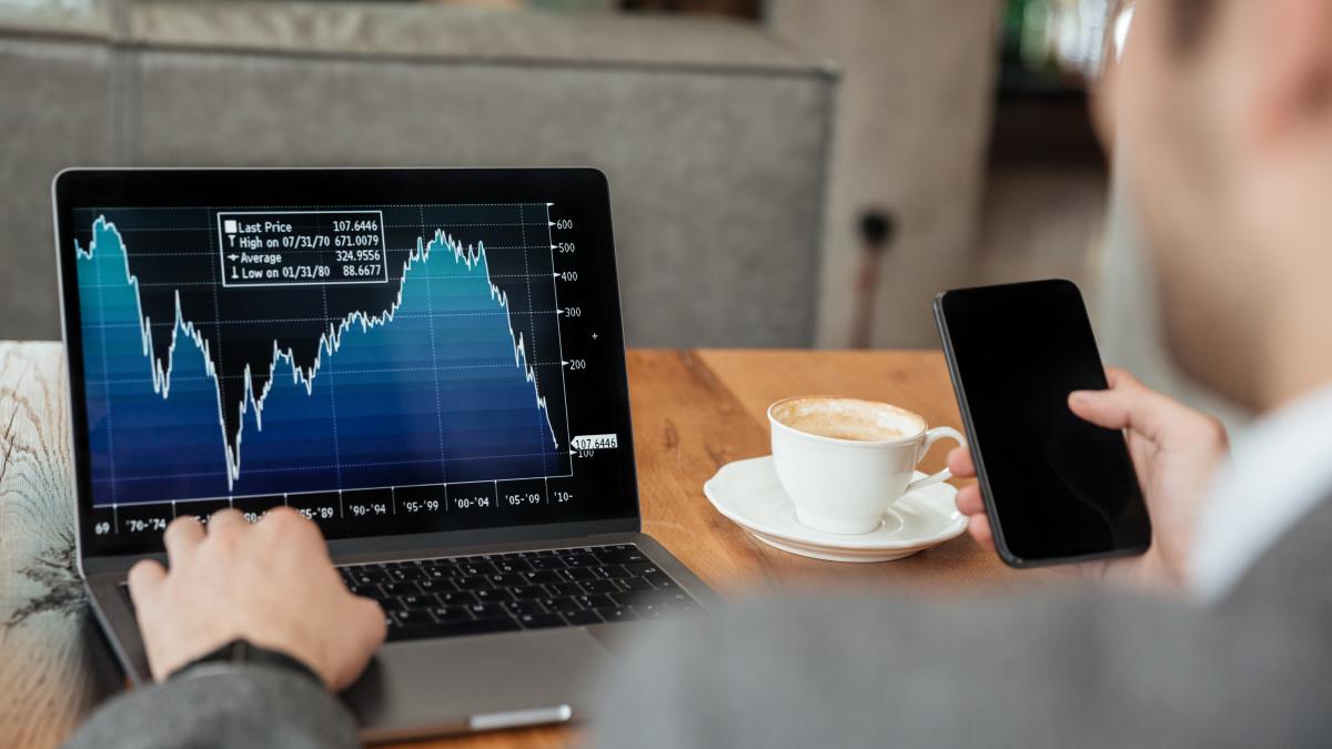 stock-market1_04790500