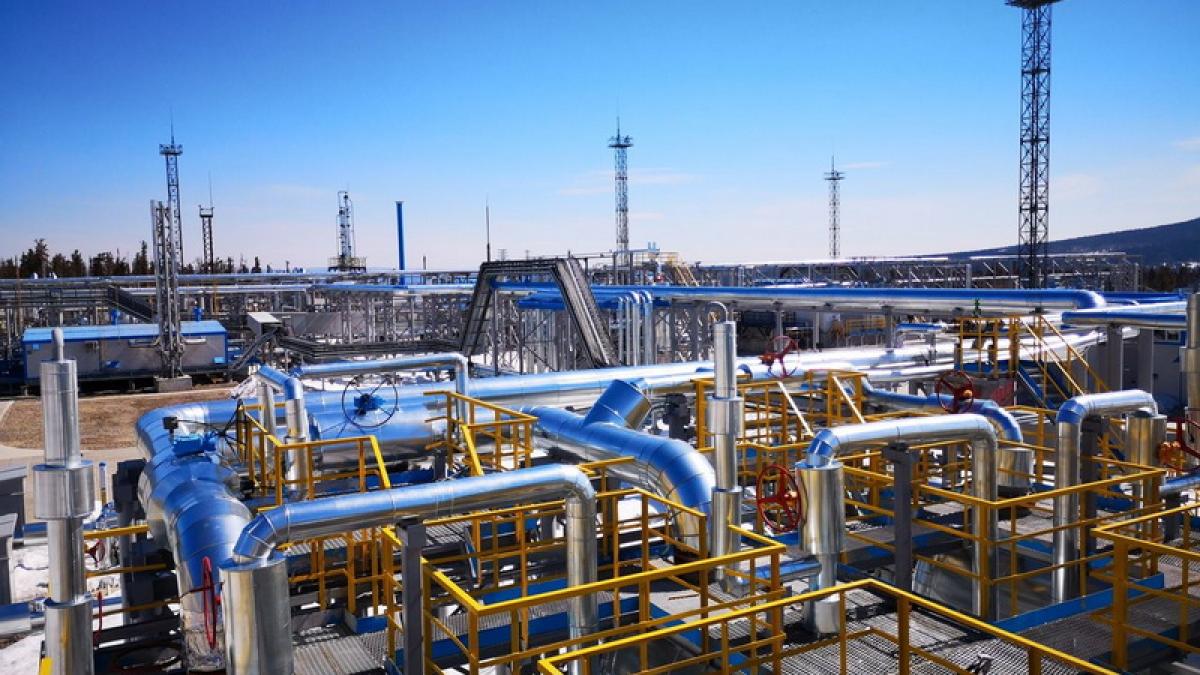 gazprom-2_2_23213200