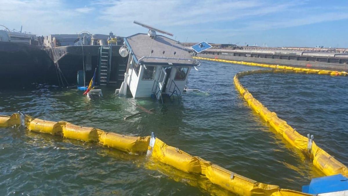 img-20230429-wa0003_94550200